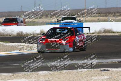 media/Mar-08-2025-Speed SF (Sat) [[dc7f532132]]/Red/Session 3 (Turn 1)/